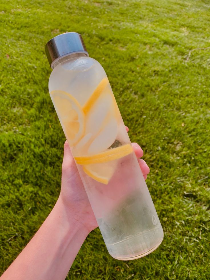 Hydration