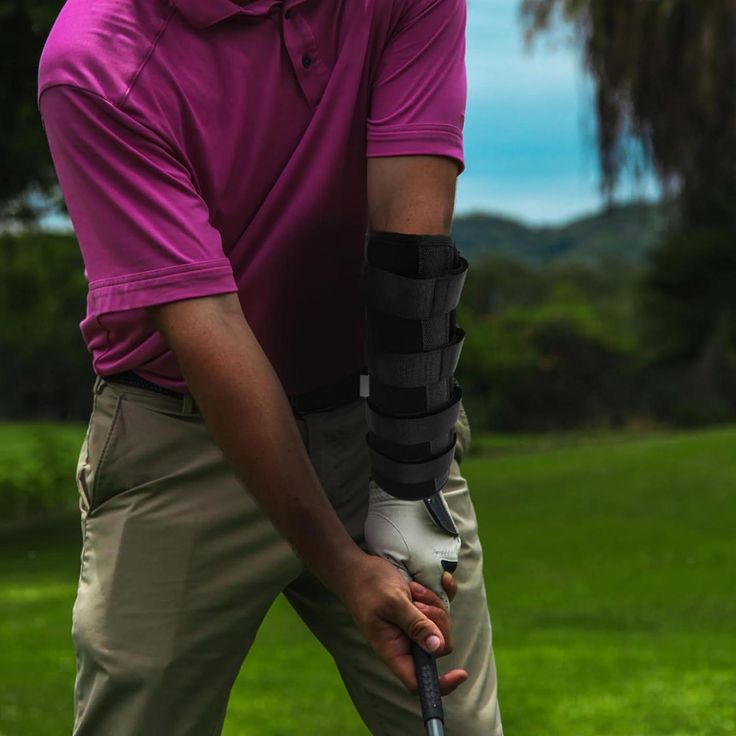 Performance Wear