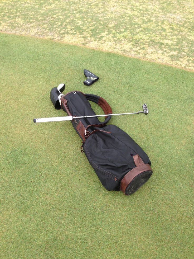 Cart Bags