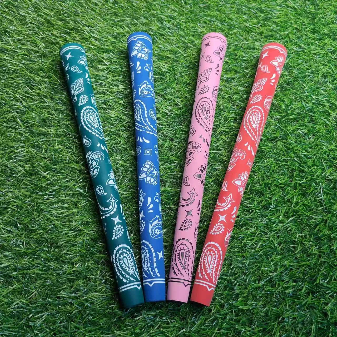 Grips