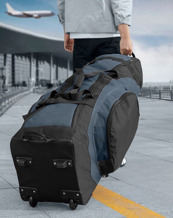 Travel Bags
