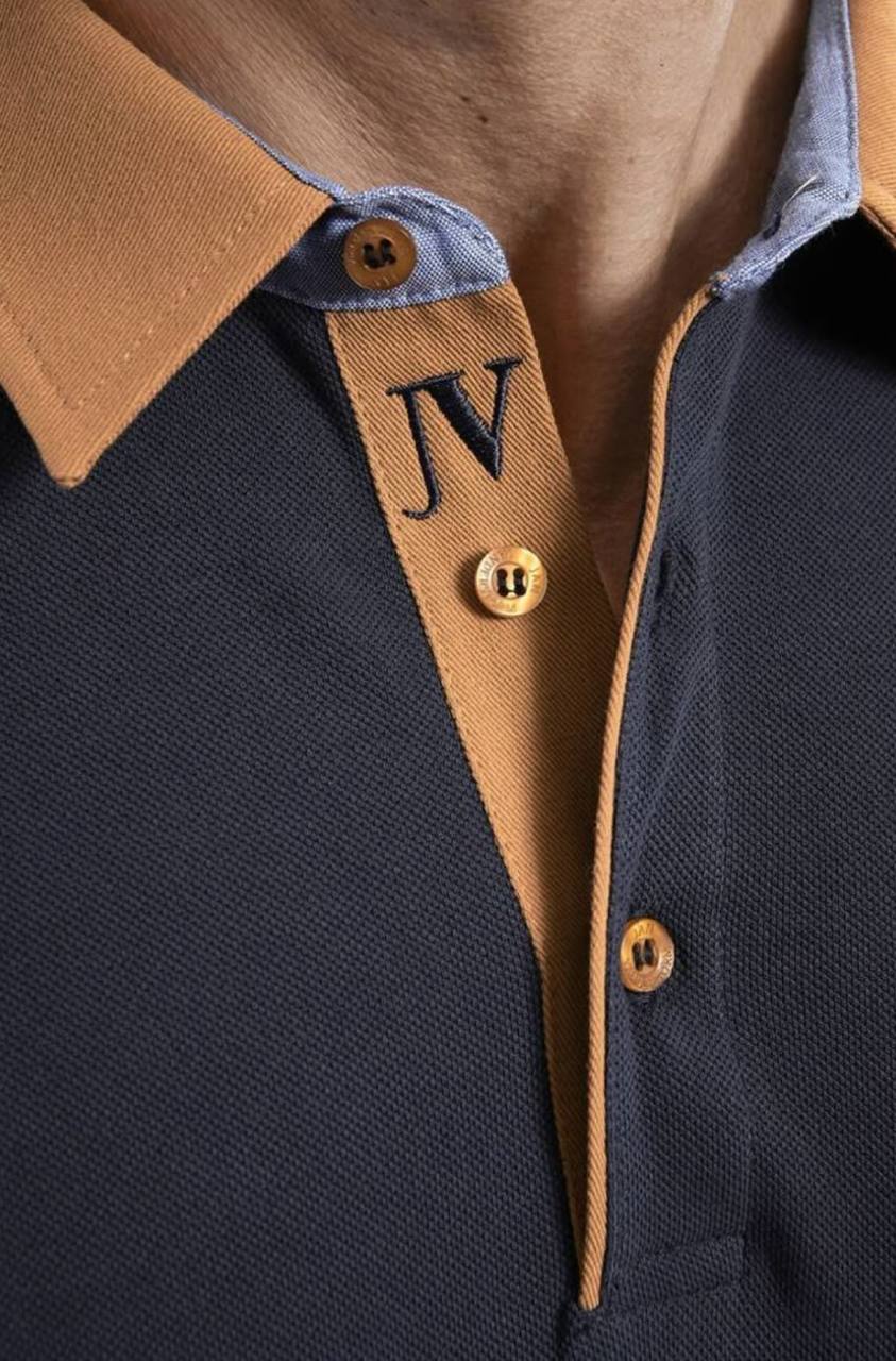 Polo T-Shirts