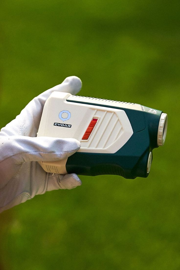 Rangefinders