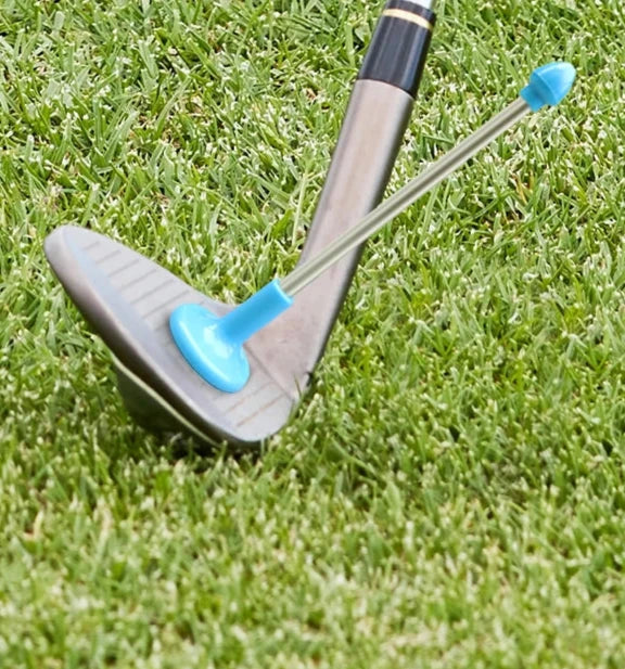 Practice Tools