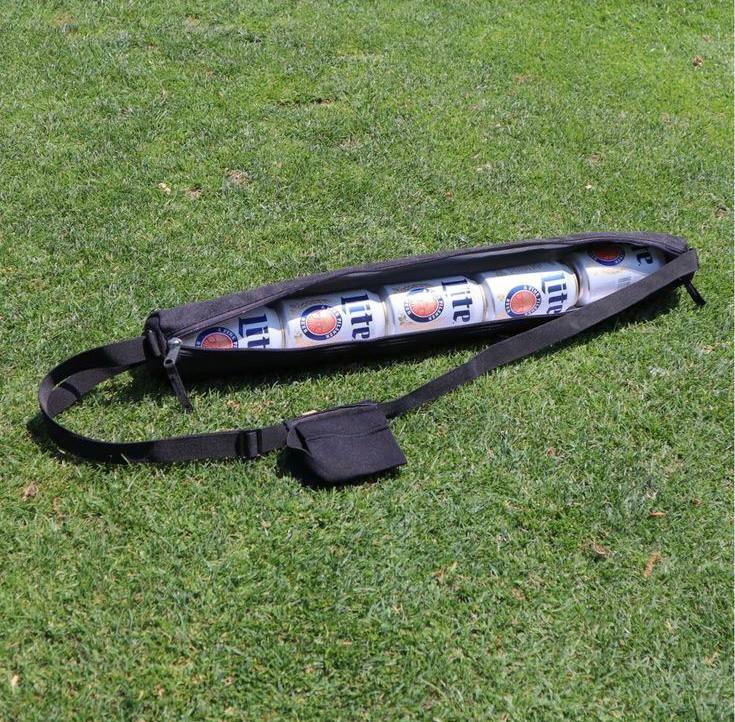 Bags for Beverages