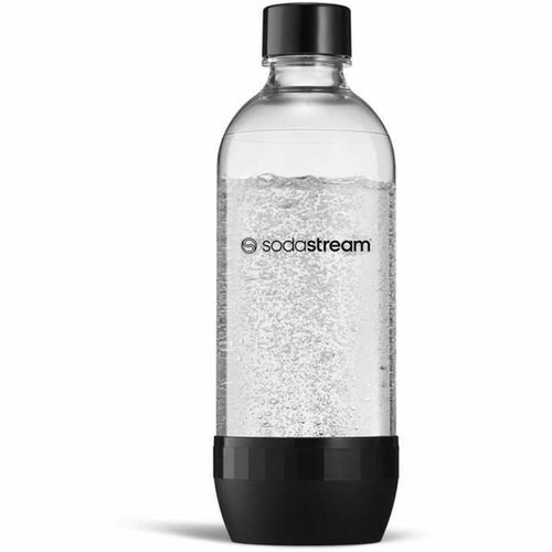 Bottle sodastream 1 L-0