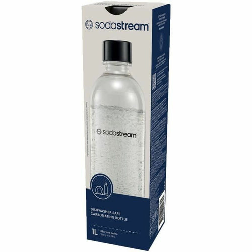 Bottle sodastream 1 L-1
